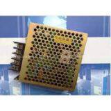 Screen Printer Spare Parts of MPM Power Supply thumbnail-3