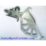 KME Cm201/cm202 SMT Feeder (8mm/12*8/12*12/16*4/16*8/16*12/24*8/24*12/32*20/44/56 thumbnail-1