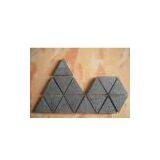 Stone Mosaic thumbnail-1