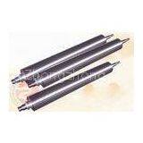 High Strength Cr5 Cr3 Stainless Steel Forgings ASTM GB , Forged Steel Cold Rolls