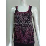 Womens Jackets and Hoodies and Coat thumbnail-3