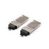 10.3G 10G X2 Module ZR 1550nm 80km With SC For 10x FC X2-10gb-ZR