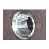 High Flexibility Spiral Drilling Machine for Air Cooling Tube Box thumbnail-1