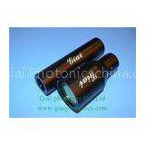 Custom ZnSe CO2 Laser Beam Expander for Laser Cutting Machine or Marking Machines thumbnail-1