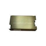 Provide Astec LPS255-CF thumbnail-1