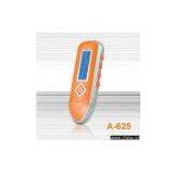 Sell MP3 Player thumbnail-1