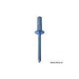Sell Multi-Grip Blind Rivets thumbnail-1