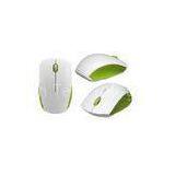 High Performance 1000 / 1600 DPI Small Bluetooth Wireless Gaming Mouse Computer Accessories