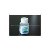 Export ATMP thumbnail-3