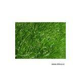 Sell Landscape Turf thumbnail-1