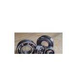 Double Sealed 10mm, 12mm, 25mm 6300 CJY, MPZ or OEM Grease Bearing for Pumps, Fans thumbnail-1