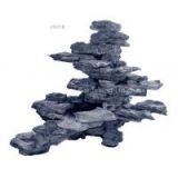 Rockwork Waterfall,Artificial Rockwork thumbnail-1