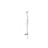 Shower Set(Sanitary Ware, Bath Appliance) thumbnail-1