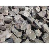 Supply High Quality Siliconmanganese thumbnail-3