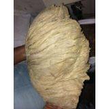 Beef Omasum thumbnail-2