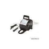Sell Electric Winch (EWP2000) thumbnail-1