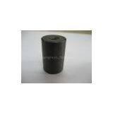 Ferrite Rotor Magnets thumbnail-1