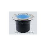 Other Solar Light thumbnail-1