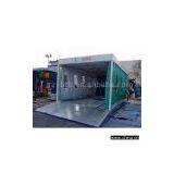 Sell Prep Station thumbnail-1