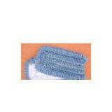 Sell Microfiber Mop thumbnail-1