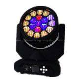 Head Stage,LED Amazing Hawkeye thumbnail-1