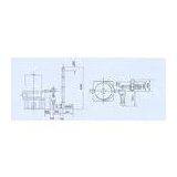 Lndirect Coal Combustion Hot Air Furnace Dryer Spare Parts for Heating / Moisture Removing thumbnail-1