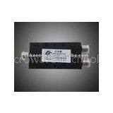 2000MHZ-13000MHZ 2 Way Power Divider & Power Splitter