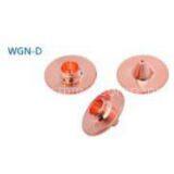 Popular Type Nozzle for Laser Head Cutting Spares China Manufacturer thumbnail-1