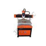 JCUT-5060 PCB Engraver