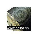 Ungalvanized Steel Rope thumbnail-1