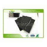 Full Color Exquisite Printing Office Supplies Notebooks Custom Embossed