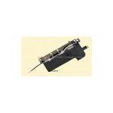 for Iphone 4S Wifi Antenna thumbnail-1