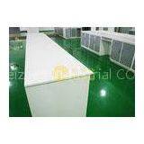 Corrosion Resistance Chemistry Lab Countertops Matte Ssrface , Lab Worktops thumbnail-1
