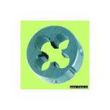 Sell Round Die HSS thumbnail-1