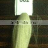 Polyester Textured Yarn thumbnail-1