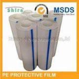 Electronic Products Protective Film thumbnail-1