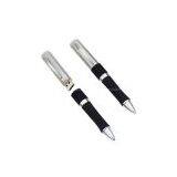 China Supplier of USB Pen