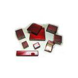 Supply Wooden Jewelry Boxes-009