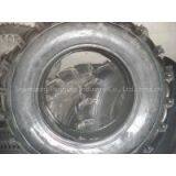 Tractor Tyre R-1 16.9-34 thumbnail-3