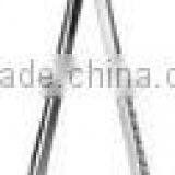 High Quality Langenbeck Needle Holder ,TC Instruments