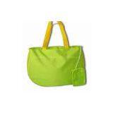 beach bag,fashion beach bag,tote bag,