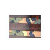 Sell Camouflage Webbing thumbnail-1