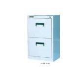 Cards Box (PCG-701)