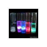 Sell Flashing Juice Cup thumbnail-1