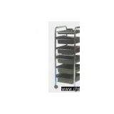 Sell Beauty Trolley thumbnail-1