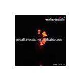 Party Decoration thumbnail-1