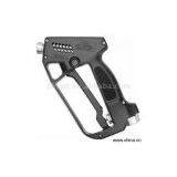 Sell Heavy Duty High Pressure Spray Gun thumbnail-1