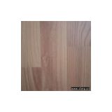 Sell Laminate Flooring (B2313)