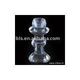 Crystal Candleholder thumbnail-1