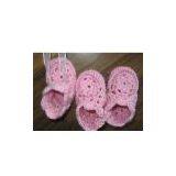 Sell Manual Socks thumbnail-1